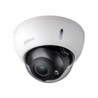 Caméra De Surveillance Intérieur Dahua HAC-HDW2221MP 2MP
