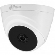 Caméra De Surveillance Intérieur Dahua DOME HAC-T1A21P 2MP