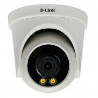 D-Link Caméra De Surveillance Interne DCS-F2612-C1M 2MP FHD