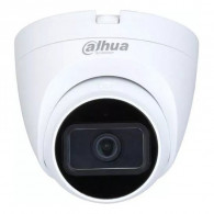 Caméra De Surveillance Interne Dahua HAC-HDW1200TRQP-A 2MP HD