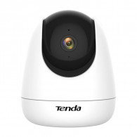 Caméra De Surveillance Interne Tenda CP3 Panoramique Inclinable
