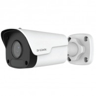 D-Link Caméra De Surveillance Externe Réseau IR DCS-F5704 D 4MP