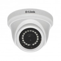 D-Link Caméra De Surveillance Dôme DCS-F2615-L1P 5MP