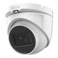 Caméra De Surveillance Interne Dome Hilook ColorVu T120 2MP
