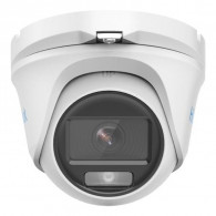 Caméra De Surveillance Interne Dome Hilook ColorVu T129 2MP
