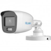 Caméra De Surveillance Externe Hilook ColorVu B129 2MP