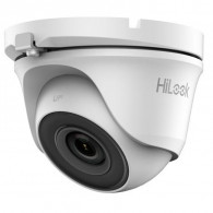 Caméra De Surveillance Interne Dome Hilook T150 5MP