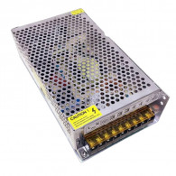 Boite D'alimentation Pour Caméra de Surveillance 12V 20A 4 Sortie