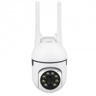 Caméra De Surveillance Interne Mipvision RW106 2MP IP