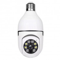 Caméra De Surveillance Interne Mipvision RW104 2MP IP