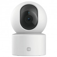 Xiaomi Caméra De Surveillance Interne C301 Smart 3MP