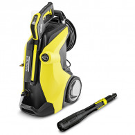 Nettoyeur Haute Pression Karcher K7 Full Control Plus 1.317-130.0