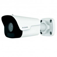 D-Link Caméra De Surveillance Extérieur DCS-F5702 P Smart 2MP