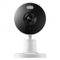 Xiaomi Caméra De Surveillance Interne C100 EU Smart 3MP