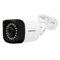 Caméra De Surveillance Extérieur Mapesen Bullet 5MP