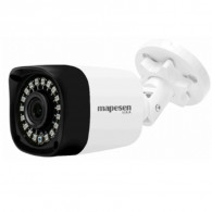 Caméra De Surveillance Extérieur Mapesen Bullet 2MP