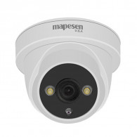 Caméra De Surveillance Intérieur Mapesen Dome 2MP HD
