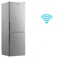 Combiné Hoover Nofrost 341L