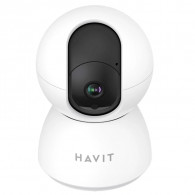 Caméra De Surveillance Intérieur Havit IPC20 IP360° 2MP