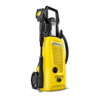 Nettoyeur Haute Pression Karcher K4 Universal 1.679-300.0