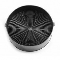 Pack 2 Filtre à Charbon Pour Hotte F.1000X GALAXY F.605 F.905 F.620B F.920B FL.444