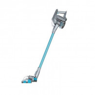 Balai HOOVER Sans Fil Multifonction Turquoise HF322YHM011