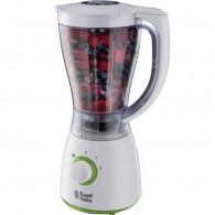 Blender Explore Russell Hobbs 1.5 L 500 Watt &