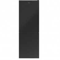 Combiné Candy 342 Litres Nofrost