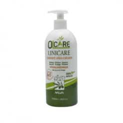 Milva olcare linicare liniment