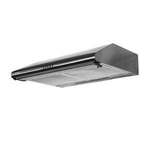 Casquette Classico ORIENT 60cm Inox