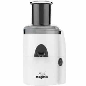 ROBOT SPÉCIAL JUS MAGIMIX EXPERT 2