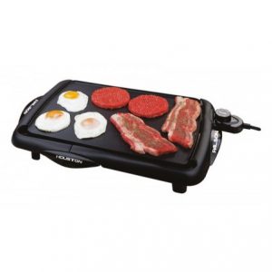 PLANCHE À GRILLER ELECTRIQUE PALSON HOUSTON