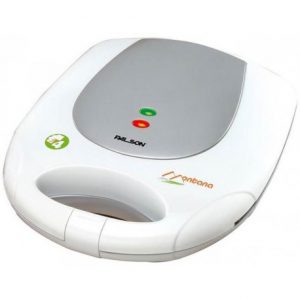 Machine à sandwich PALSON