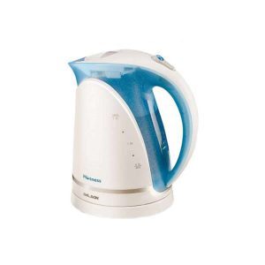 Bouilloire sans fil Palson HOTNESS 1.5L