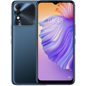 Tecno SPARK 8