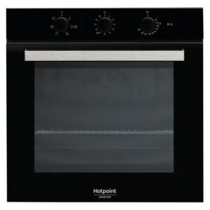 Electrique Ariston 66L 2200W