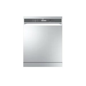 MAXWELL 13 Couverts 7Programmes