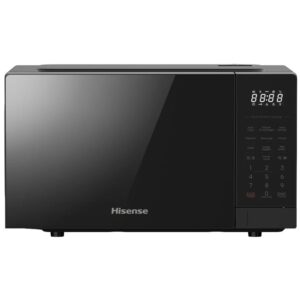 Hisense Micro-Onde H20MOBS6 20 Litres