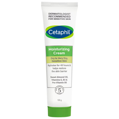 Cetaphil Hydratante