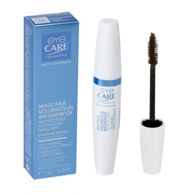 Eye Care Mascara Volumateur Waterproof