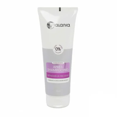 ALANIA Apres-shampooing Reparateur