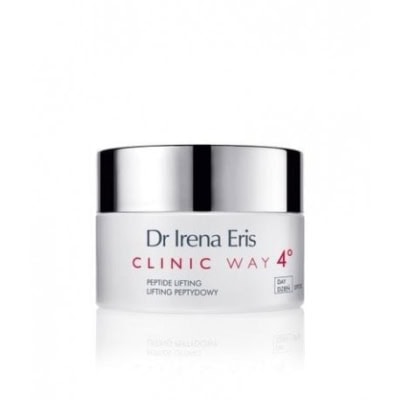 CLINIC WAY 4 Peptide Lifting Jour