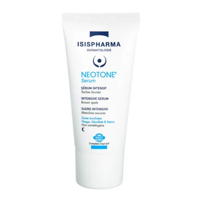 Isispharma Neotone Serum Intensif Nuit Anti Taches