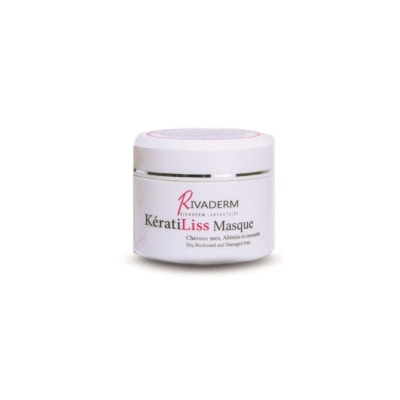 Rivaderm Keratiliss Masque