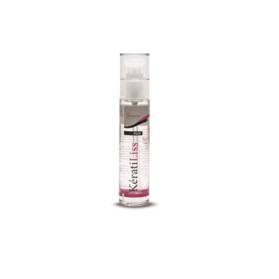 Rivaderm Keratiliss Serum Cap