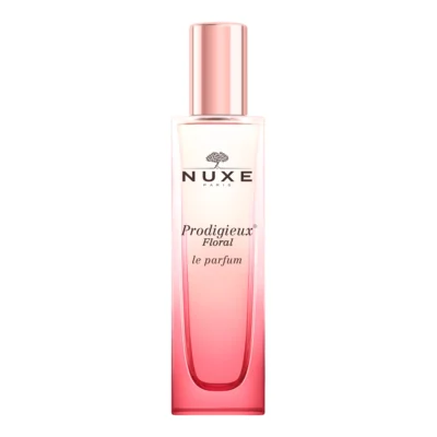 Nuxe Prodigieux Floral Le