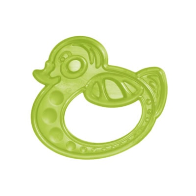 Canpol Anneau de Dentition Canard