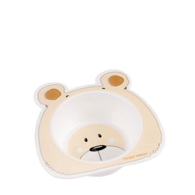 Canpol Bol Princesse, Avion, Ours