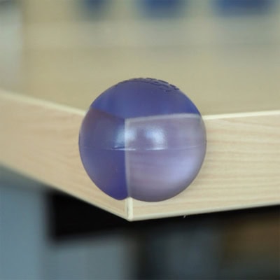 Canpol Protections de Coins 4PCS