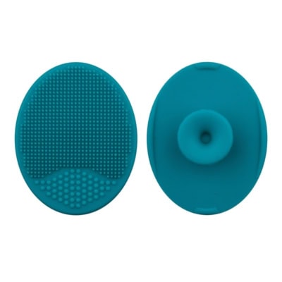 TITANIA Pad Peeling Visage 2929